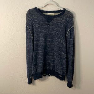 Denim & Supply Ralph Lauren Sweater